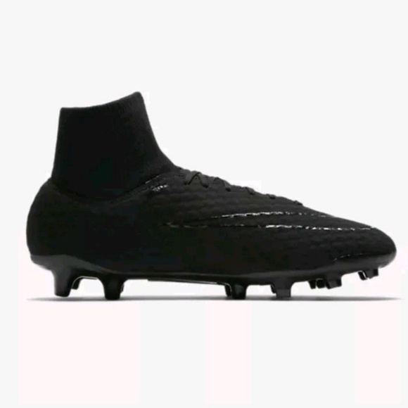Nike scarpe Hypervenom Phelon Iii 3 Df Fg Poshmark Nike scarpe Hypervenom 3 Phelon Iii 3 Hypervenom Df Fg Poshmark 4ad584